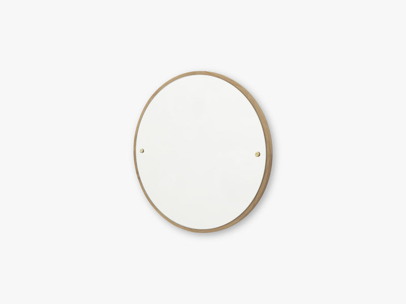 CM-1 | Circle Mirror, Small