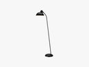 KAISER idell™ 6556-F, Black