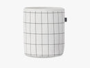 Grid Basket - Small