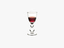 Charlotte Amalie Hedvinsglas 8,0cl