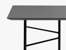 Mingle Table Top - Sort