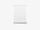 STiiCKS 53 cm, White