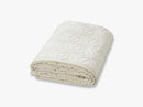 Quilt - Signature Baby, Creme White