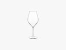 Vinea rødvinsglas Brunello, 6 stk
