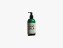 Hand balm - 250ml, Green Tomato