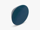 Hook knage, Blue Indigio