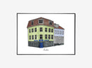 Aarhus