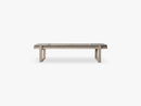 Minimal Daybed, Leather