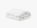 Duvet Cover, Broken white double