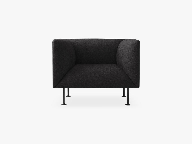 Godot 1 Seater, Hallingdal 65, 180