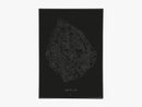 Lines - Berlin