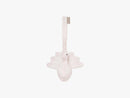 Play Gym Toy Peacock w/ bell, Powder
