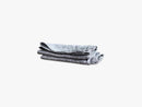 Julian napkin linen 42x42