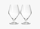 Signature Beerglass 55 cl - 2 stk