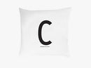 C - PERSONAL PILLOW AJ