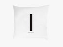 I - PERSONAL PILLOW AJ