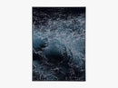 All At Sea - Beautiful World Plakat