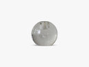 Crystal Color Crush - Single, Clear