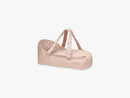 Doll's Lift, Dusty Rose