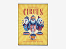 Circus