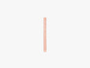 Uno Candles - 16 pcs, Salmon