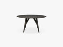 Dining table, ø120cm