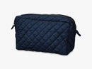 Beauty Purse, Navy