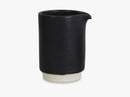 Otto Jug Black, 500Ml