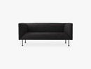 Godot 2 Seater, Hallingdal 65, 180
