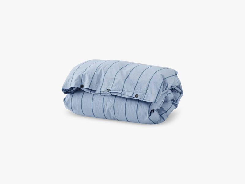 Duvet Cover Single, Evening Light