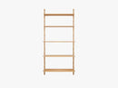 Shelf Library H1852