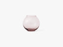 Form 70/3, burgundy glas