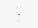 Vinea champagneglas, 6 stk