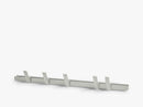 Beam L90, Light Grey