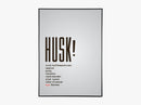 Husk