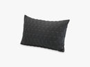 Fritz Hansen Cushion 40x60cm, Vertigo Dark Grey