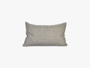 Klint cushion cover 40x60