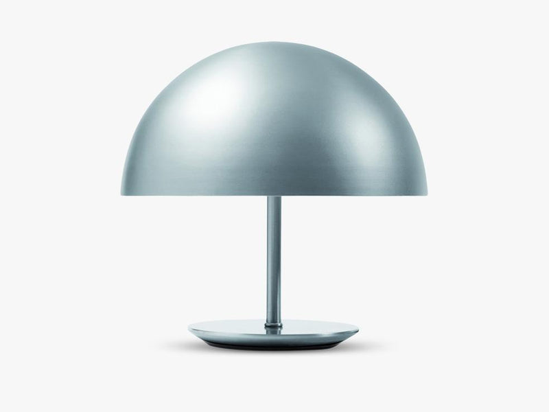 Baby Dome Lamp, Alu