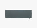 Conekt seat cushion, Tonus 4