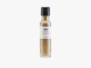 Salt, Ras el Hanout, 300 g