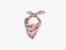 Kids Scarf, Wildflower