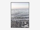 Marstal Beach