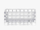 City Tray - Klar