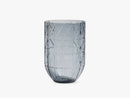Colour Vase L - Blue
