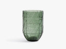 Colour Vase L - Green