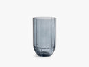 Colour Vase M - Blue