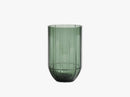 Colour Vase M - Green
