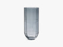 Colour Vase XL - Blue