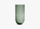Colour Vase XL - Green