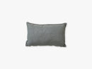 Link Pyntepude - 32X52X12 Cm, Light Green